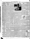 London Daily Chronicle Monday 02 July 1928 Page 8