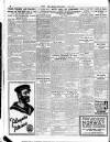London Daily Chronicle Monday 02 July 1928 Page 12