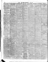 London Daily Chronicle Monday 02 July 1928 Page 14