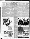 London Daily Chronicle Tuesday 03 July 1928 Page 4