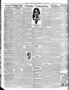 London Daily Chronicle Wednesday 01 August 1928 Page 6