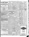London Daily Chronicle Wednesday 01 August 1928 Page 9