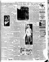 London Daily Chronicle Wednesday 01 August 1928 Page 13