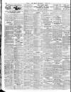 London Daily Chronicle Thursday 02 August 1928 Page 10