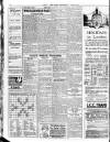 London Daily Chronicle Monday 06 August 1928 Page 2