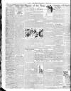 London Daily Chronicle Monday 06 August 1928 Page 6