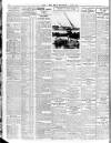 London Daily Chronicle Monday 06 August 1928 Page 8