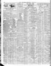 London Daily Chronicle Monday 06 August 1928 Page 10