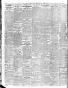London Daily Chronicle Monday 06 August 1928 Page 12