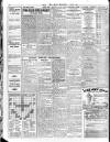 London Daily Chronicle Tuesday 07 August 1928 Page 2