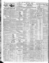 London Daily Chronicle Tuesday 07 August 1928 Page 10