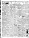 London Daily Chronicle Wednesday 08 August 1928 Page 10