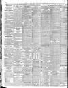 London Daily Chronicle Wednesday 08 August 1928 Page 12