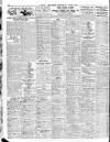 London Daily Chronicle Saturday 11 August 1928 Page 10