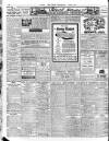 London Daily Chronicle Saturday 11 August 1928 Page 12