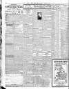 London Daily Chronicle Monday 13 August 1928 Page 8