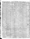 London Daily Chronicle Monday 13 August 1928 Page 12