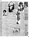 London Daily Chronicle Monday 13 August 1928 Page 13