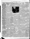 London Daily Chronicle Monday 01 October 1928 Page 8