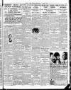 London Daily Chronicle Monday 01 October 1928 Page 9