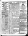 London Daily Chronicle Monday 01 October 1928 Page 11