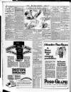 London Daily Chronicle Tuesday 02 October 1928 Page 4