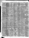 London Daily Chronicle Tuesday 02 October 1928 Page 14