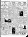 London Daily Chronicle Wednesday 10 October 1928 Page 3