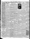 London Daily Chronicle Wednesday 10 October 1928 Page 8