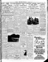 London Daily Chronicle Wednesday 10 October 1928 Page 9