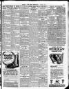 London Daily Chronicle Wednesday 10 October 1928 Page 13