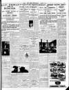 London Daily Chronicle Friday 12 October 1928 Page 3