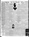 London Daily Chronicle Friday 12 October 1928 Page 8