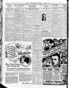 London Daily Chronicle Thursday 01 November 1928 Page 4