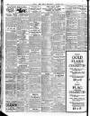 London Daily Chronicle Thursday 29 November 1928 Page 12