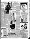 London Daily Chronicle Thursday 29 November 1928 Page 15