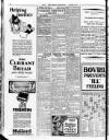 London Daily Chronicle Friday 02 November 1928 Page 2