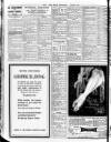 London Daily Chronicle Friday 02 November 1928 Page 4