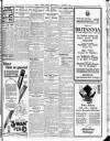 London Daily Chronicle Friday 02 November 1928 Page 5