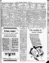 London Daily Chronicle Friday 02 November 1928 Page 7