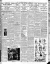 London Daily Chronicle Friday 02 November 1928 Page 9