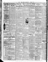London Daily Chronicle Friday 02 November 1928 Page 10