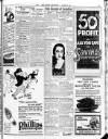 London Daily Chronicle Friday 02 November 1928 Page 11
