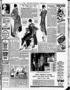 London Daily Chronicle Friday 02 November 1928 Page 15