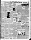 London Daily Chronicle Saturday 03 November 1928 Page 15