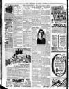 London Daily Chronicle Monday 05 November 1928 Page 6