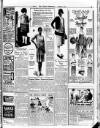 London Daily Chronicle Monday 05 November 1928 Page 15