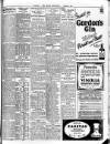 London Daily Chronicle Wednesday 07 November 1928 Page 11