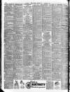 London Daily Chronicle Wednesday 07 November 1928 Page 14