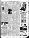 London Daily Chronicle Saturday 10 November 1928 Page 5